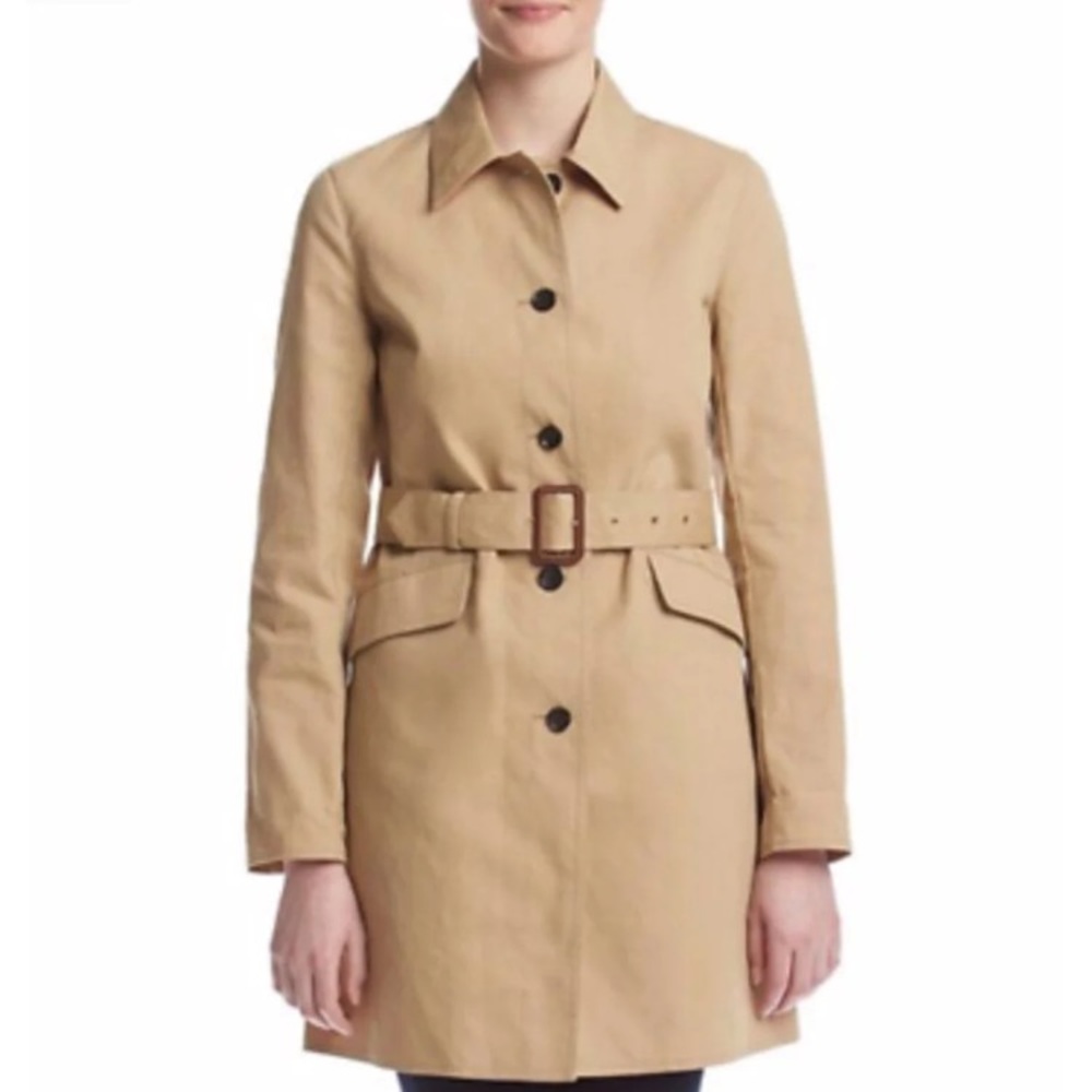 COPY - COPY -New New MIchael Kors